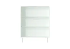 Стеллаж Hub размер M (белый)