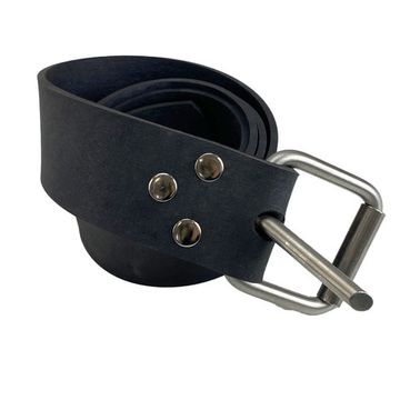 Ремень резиновый марсельский усиленный Scorpena C+