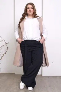 Рубашка 5350 Fabrika