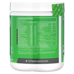 Nutrakey, Envie, лесные ягоды, 210 г (0,46 фунта)