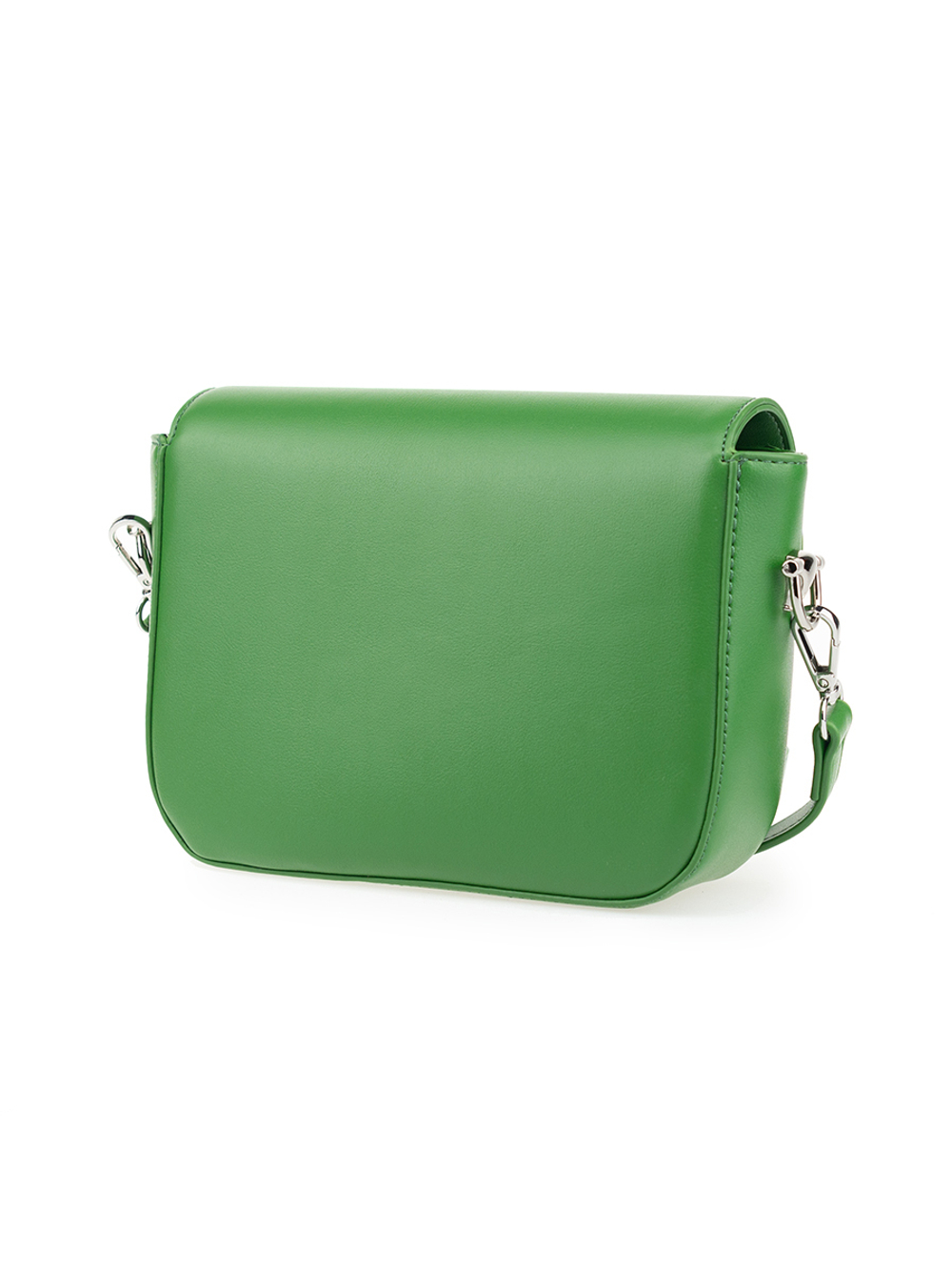 27294-1/53 Сумка жен., иск. кожа