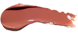 3INA The Color Lip Glow - Увлажняющая помада с блеском, 1,6 g