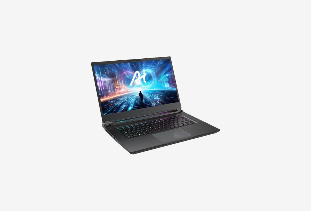 BKG-13KZ754SH_02251223120133