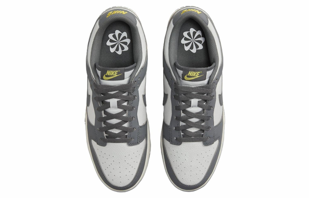 Кроссовки Nike Dunk Low Nn