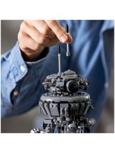Конструктор LEGO Star Wars 75306 Имперский разведывательный дроид