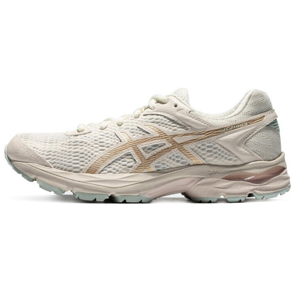 Кроссовки Asics Gel-Flux 4, 1012A523-105