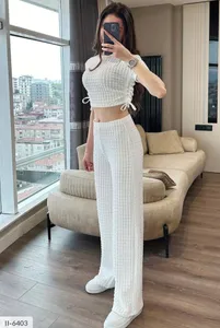 Костюм II-6397 Фабрика Моды