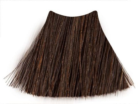 7/77 Цеко 60мл краска для волос