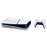 SONY CFIJ-10018 (PS5 Slim/2C)