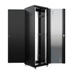 Телекоммуникационный шкаф SKAT TB-42R680GF
