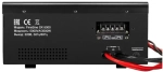 Комплект Exegate SX-5000.LCD.AVR.2SH.T