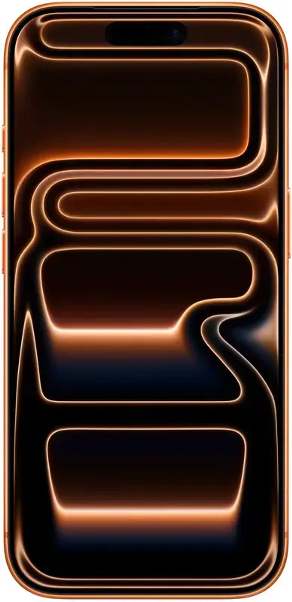 Apple iPhone 17 Pro Max 1TB, Cosmic Orange