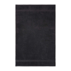 Полотенце Boss Loft Black (70 х 140 см)