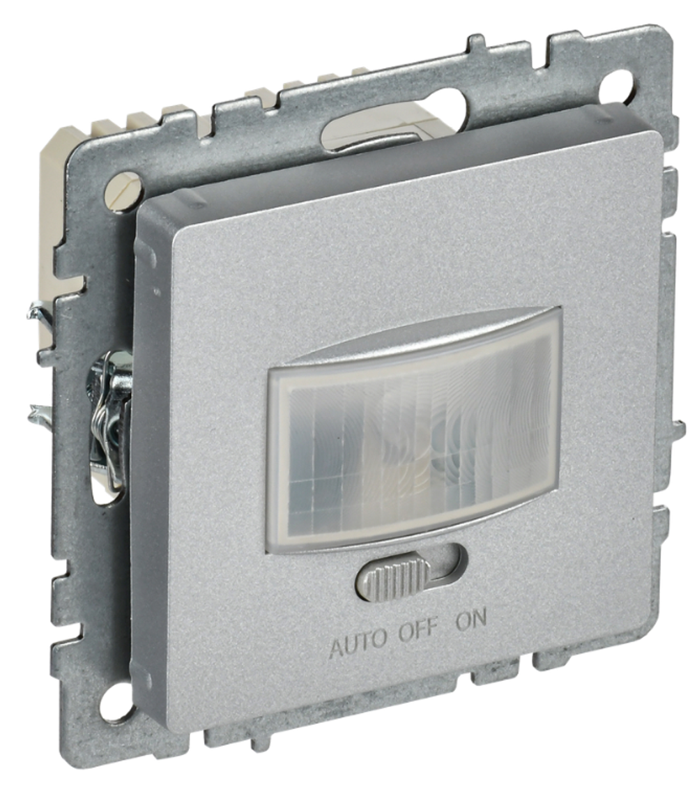 Датчик движения  IEK BR-MS10-N-150-05-K47