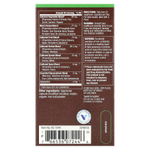 Plnt, Мультивитамины для мужчин старше 50 лет, 60 вегетарианских капсул