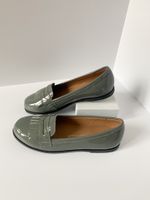 Новые лаковые туфли Age of Innocence, 33