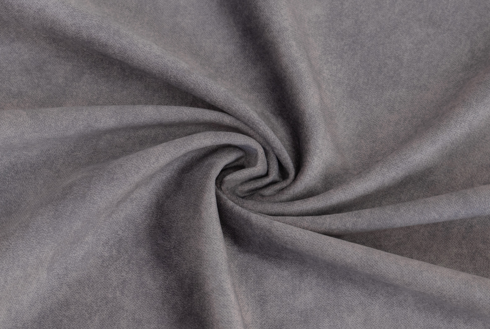 Велюр Noel pebble (Ноел пеббл)