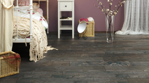 Ламинат KRONOTEX Exquisit D4805 Ахота