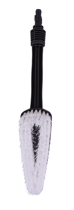 Щётка Huter для моек высокого давления YLV