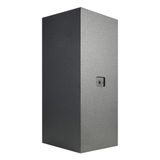 Пассивный сабвуфер SyvaSub — 1×12'' 260 Вт AES IP55 (Copy 1:1)