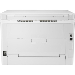 МФУ HP Color LaserJet Pro M182n (7KW54A)