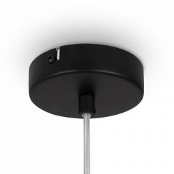 Подвесной светильник Maytoni Duality MOD271PL-01B5