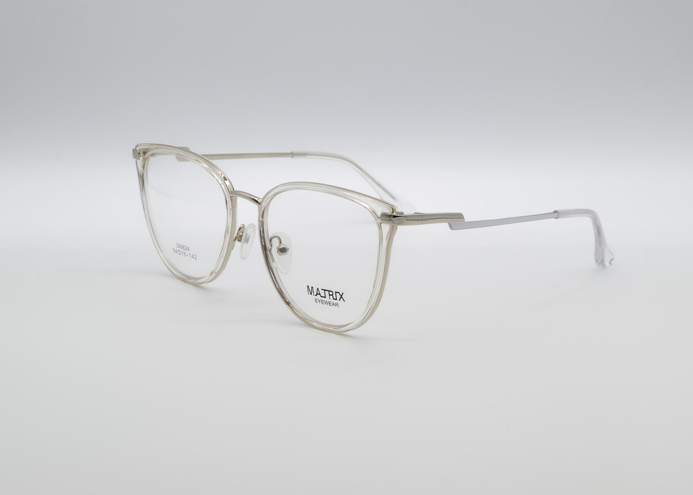 Изг. оправы Matrix DN824 C3