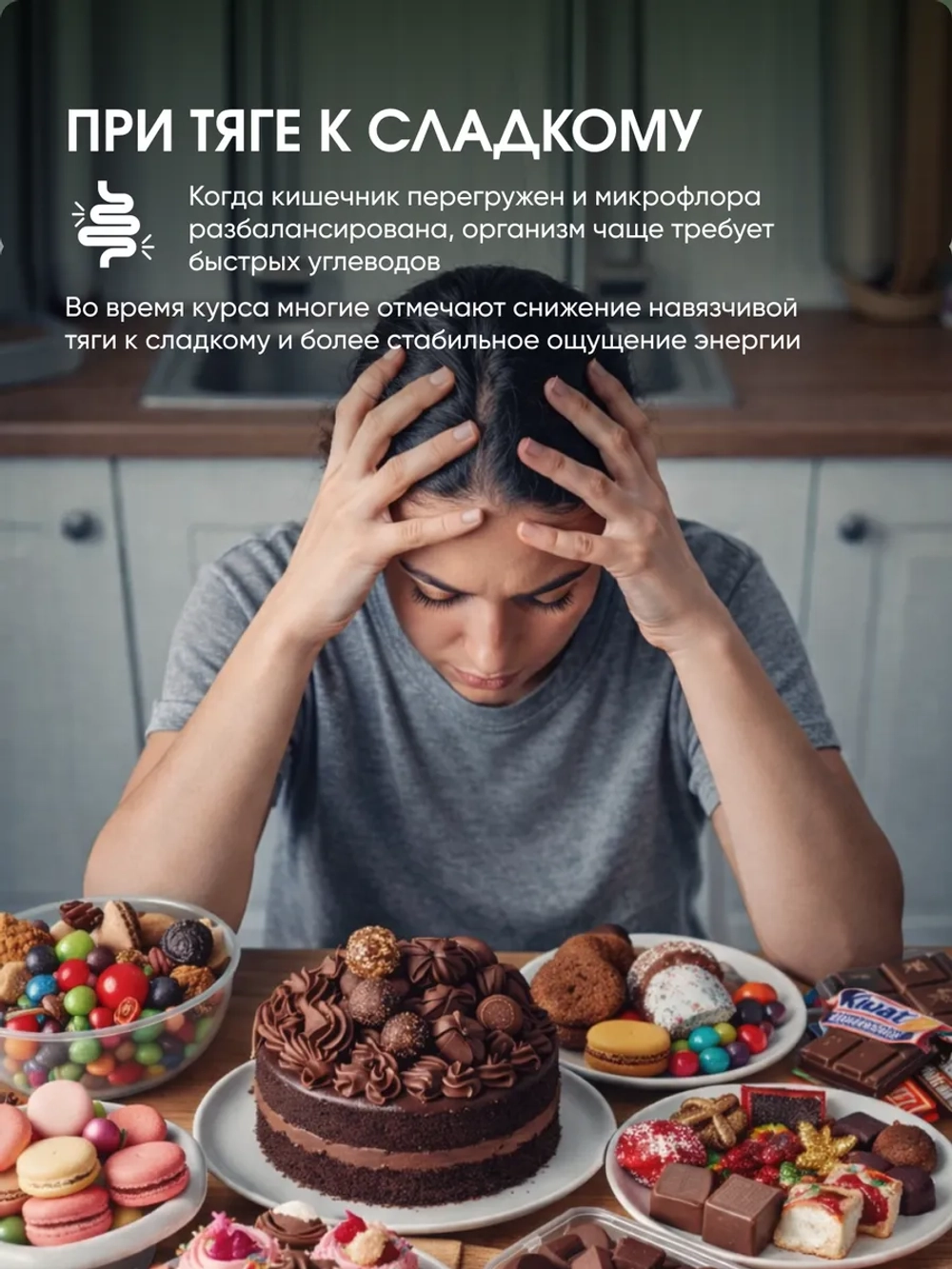 Живица кедровая 10% на тыквенном масле, с пипеткой, 100 мл