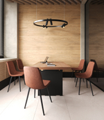 Staro Antislip Basaltina Cream Antislip 60x120