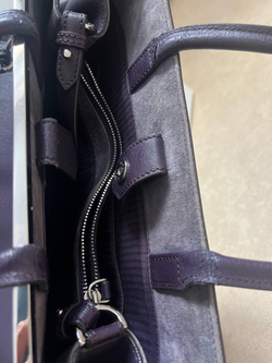Сумка Fendi 2Jours Petite