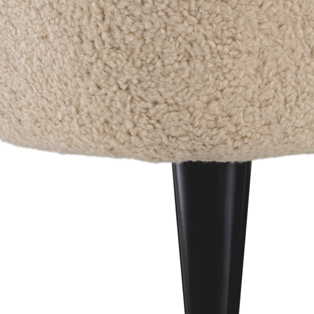 Кресло Chair Hydra арт.115460