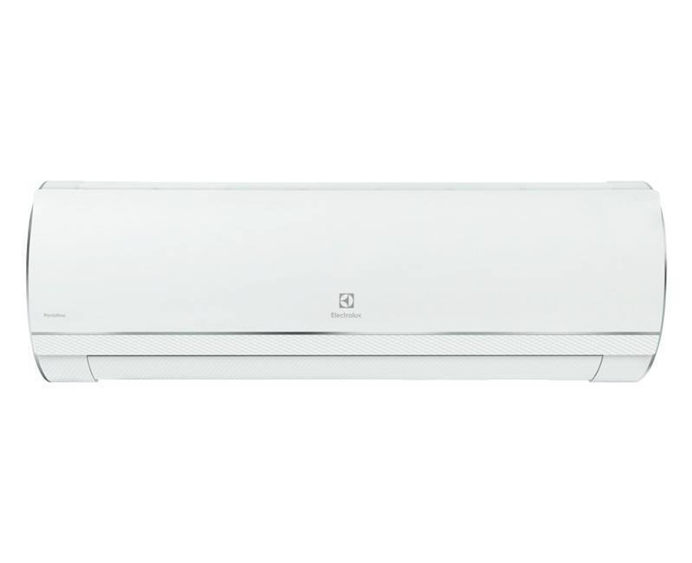 Сплит-система Electrolux EACS-09HP/N3_23Y Portofino