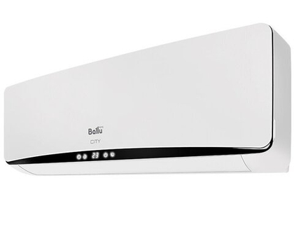 Сплит-система Ballu Platinum City BSEP-12HN8