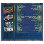 Комплект / Звезды Дискотек (2CD)