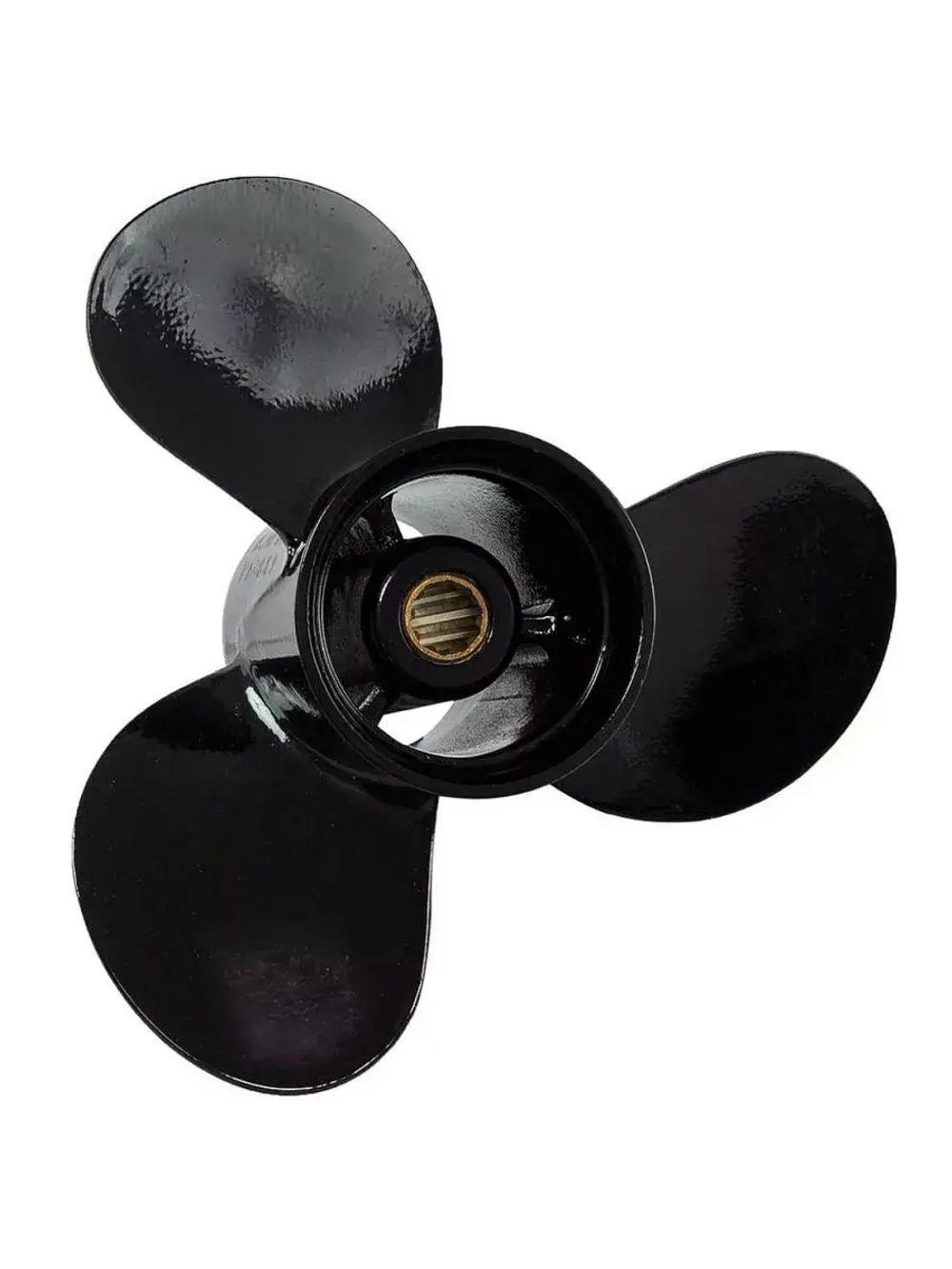 Винт Honda/Tohatsu 25-30л.с; 3x9-7/8x9