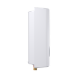 Водонагреватель электрический проточный напорного типа TOPFLOW Thermex