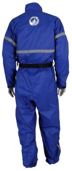 Joint Pro Membrane / Синий