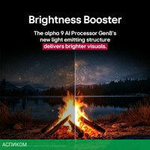 OLED телевизор LG OLED evo AI C5 OLED77C5RLA