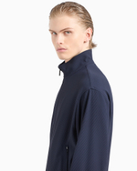 Куртка EMPORIO ARMANI