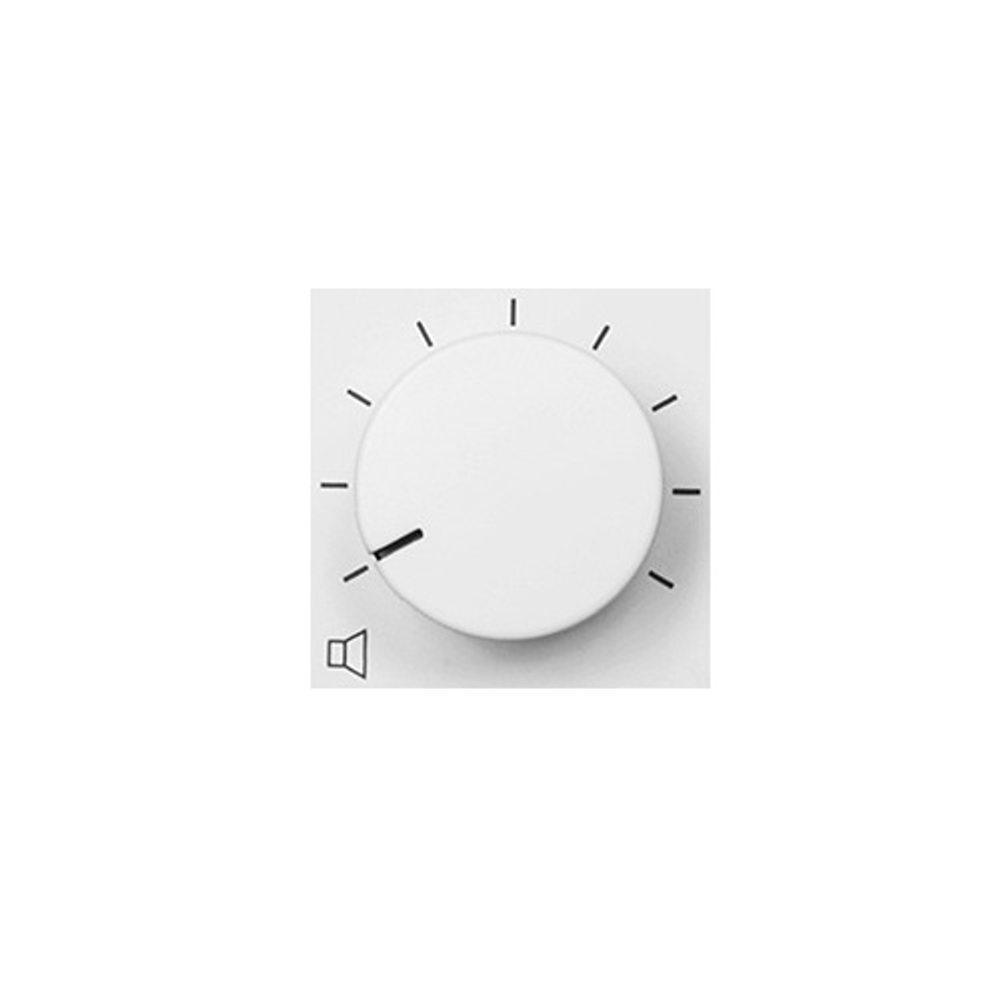 Коммутационная панель Audac VC3208/W