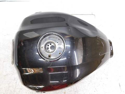Бак топливный Yamaha XJR1300 051056