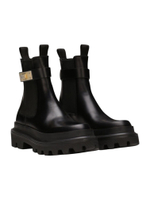 Челси Dolce&Gabbana