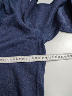 Кардиган H&M на пуговицах 42/44 размер