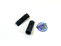 Ducati Performance Подножки алюминиевые 96280501AA