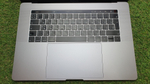 APPLE MacBook Pro 15" 2018 A1990 Retina i7/16Gb/256Gb/AMD Radeon Pro 560X