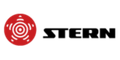 Stern