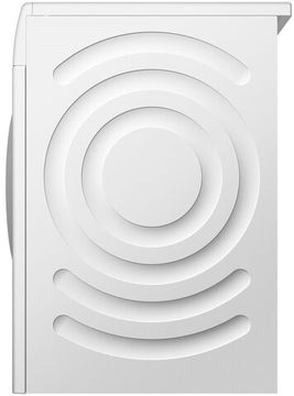 Стиральная машина Bosch WAV 28HH1