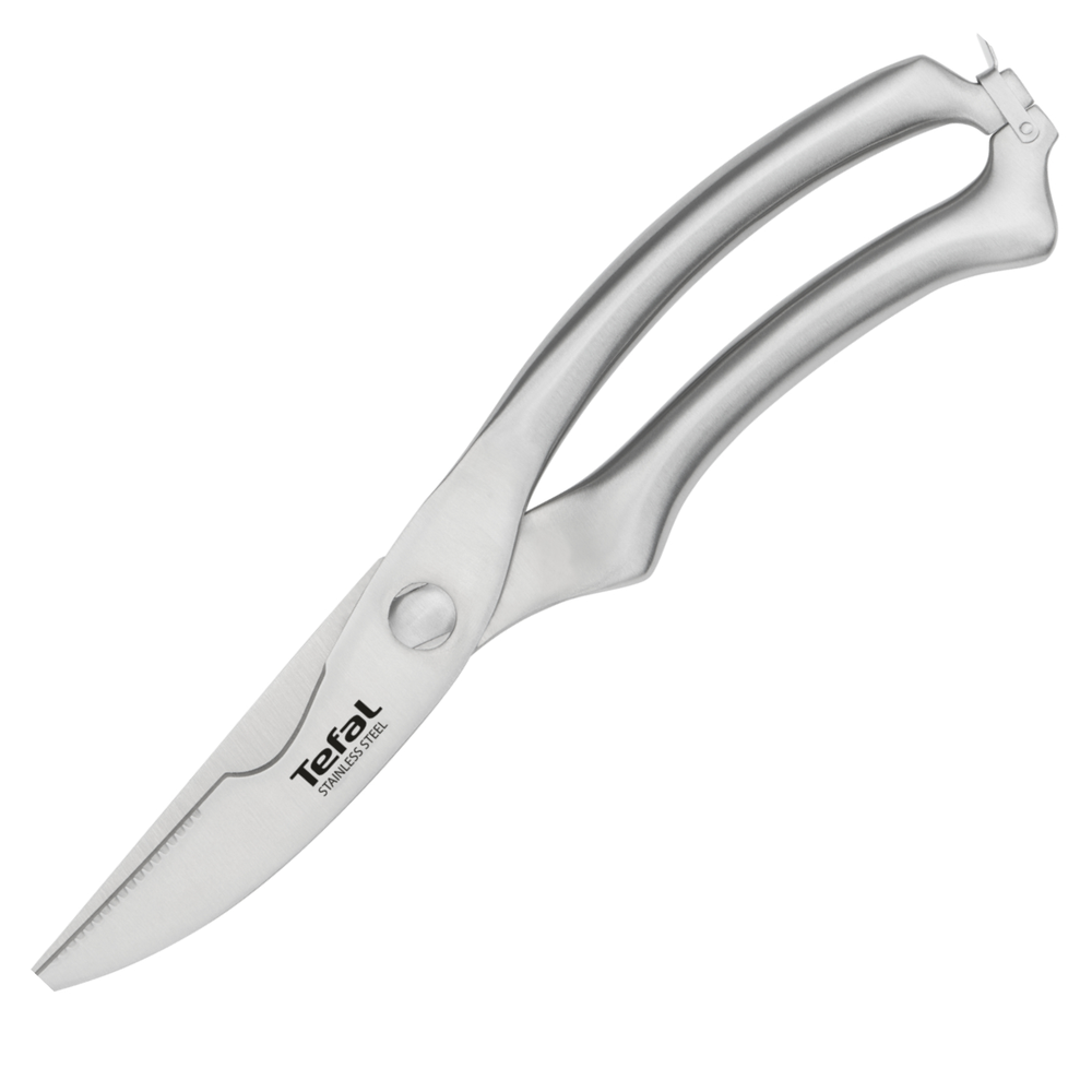 Ножницы для птицы Tefal K1700774