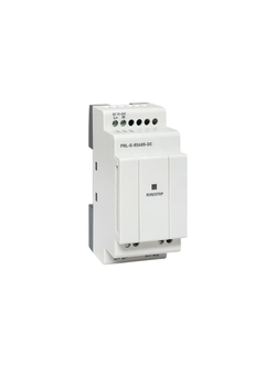 Модуль расширения коммуникационный PRO-Relay RS-485 DC EKF PRL-E-RS485-DC