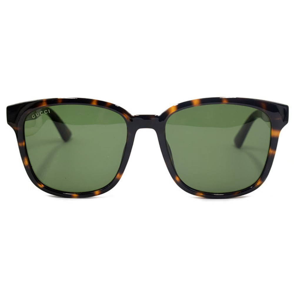 Очки GUCCI, GG0637SK-002